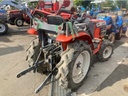 Máy cày KUBOTA GB18