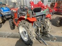 Máy cày KUBOTA GB18