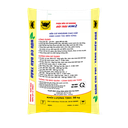 Phân bón hữu cơ MK2 BZ