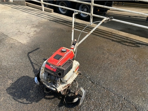 Máy nông nghiệp MITSUBISHI MM270