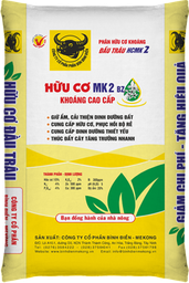 Hình sản phẩm